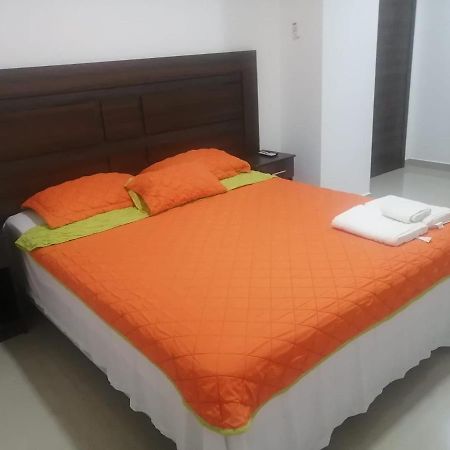 Departamento Suite Ciudad Del Mar Manta Dış mekan fotoğraf